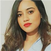 Bonjour, je suis une jeune licenciée en mathématique et applications, et je poursuis mes études en master Mathématiques et statistiques sur Marseille, et je souhaite enseigner les mathématiques